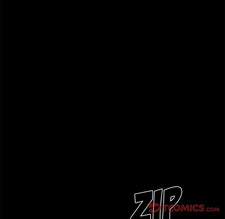 image-komik-perfect-room-chapter-09-44/206