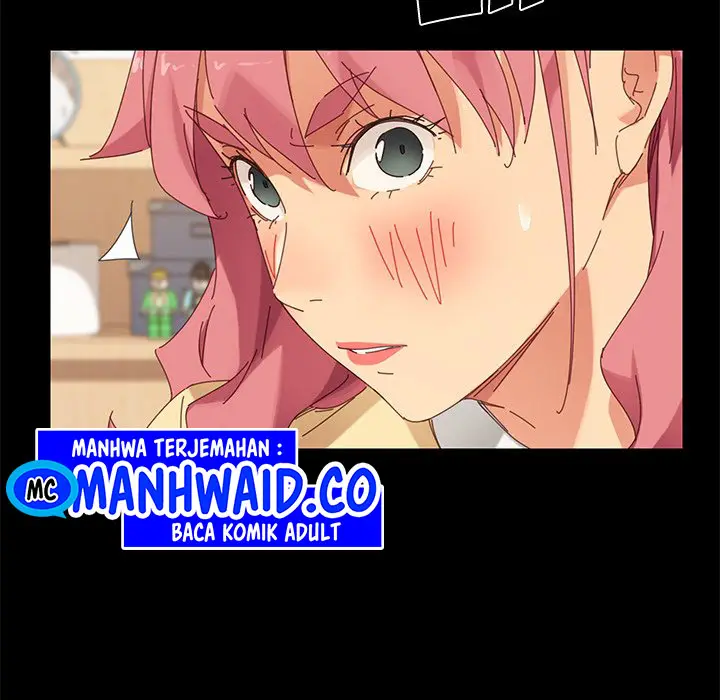 image-komik-perfect-room-chapter-09-45/206