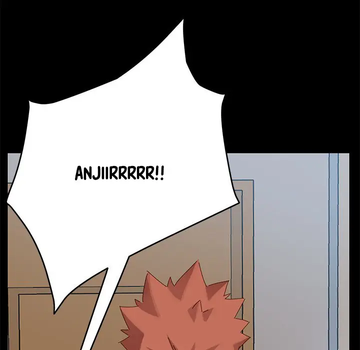 image-komik-perfect-room-chapter-09-47/206