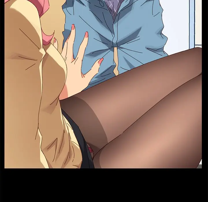 image-komik-perfect-room-chapter-09-49/206