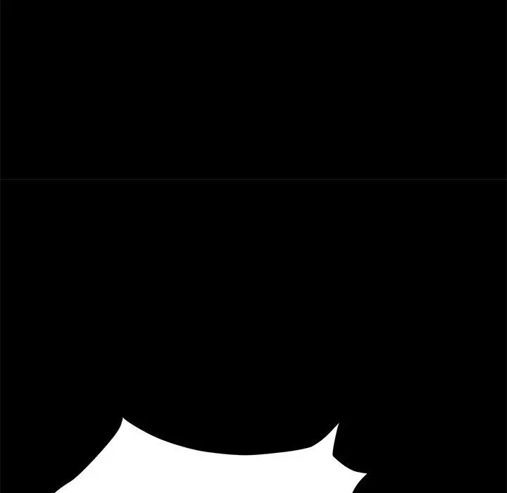 image-komik-perfect-room-chapter-09-53/206