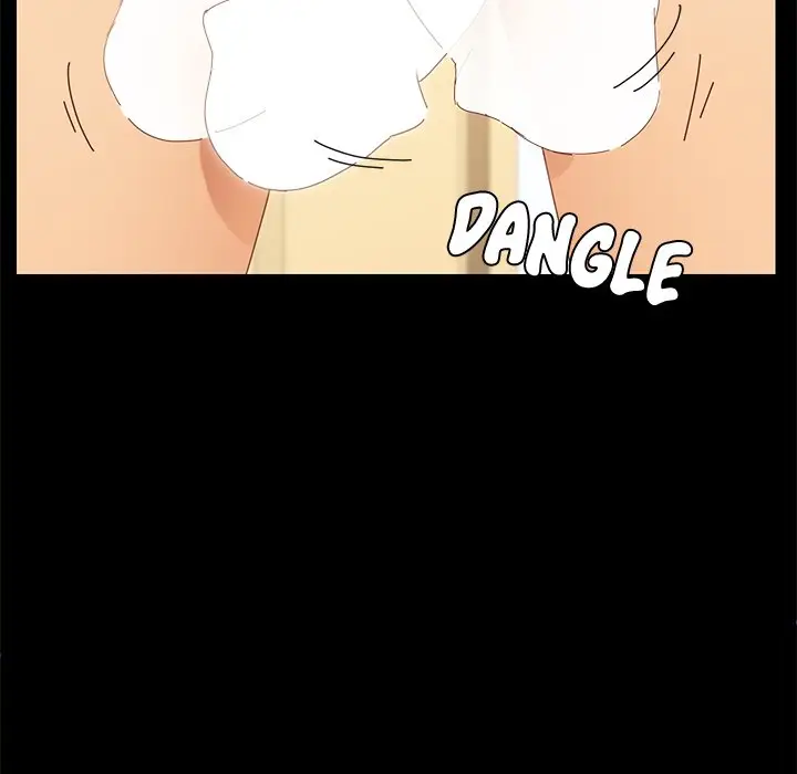 image-komik-perfect-room-chapter-09-57/206