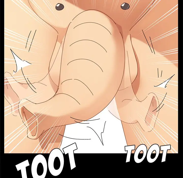 image-komik-perfect-room-chapter-09-59/206