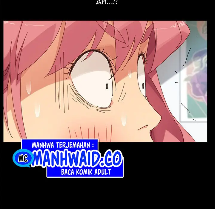 image-komik-perfect-room-chapter-09-61/206