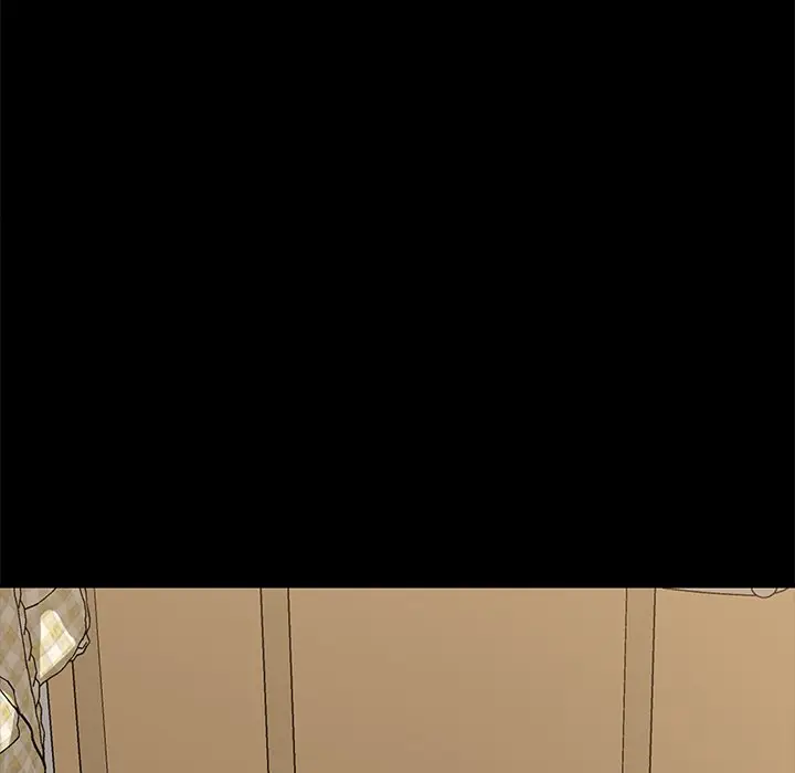 image-komik-perfect-room-chapter-09-64/206