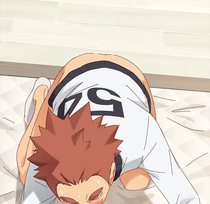 image-komik-perfect-room-chapter-09-66/206