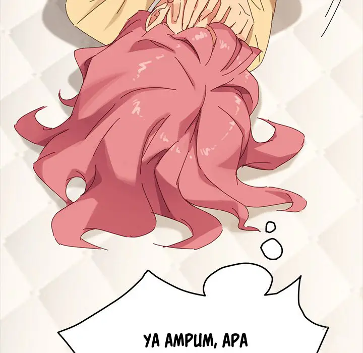 image-komik-perfect-room-chapter-09-68/206