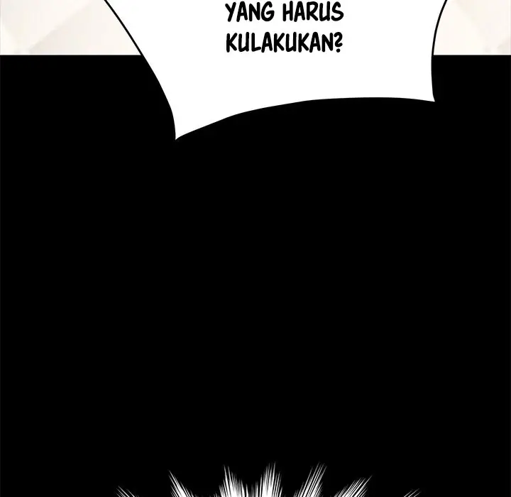 image-komik-perfect-room-chapter-09-69/206