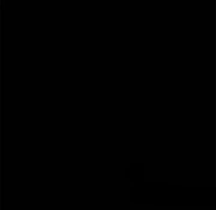 image-komik-perfect-room-chapter-09-76/206