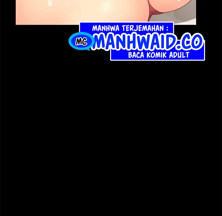 image-komik-perfect-room-chapter-09-78/206