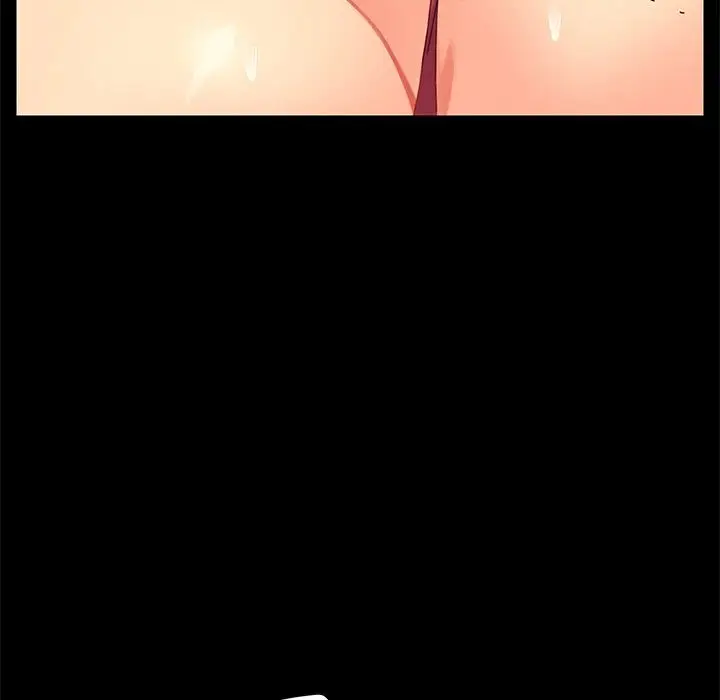 image-komik-perfect-room-chapter-09-80/206