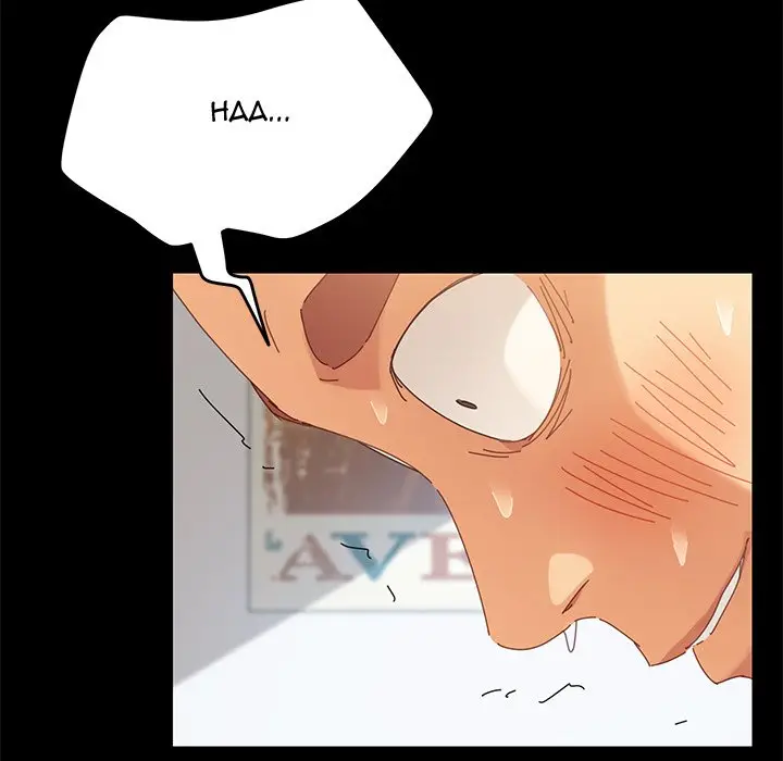 image-komik-perfect-room-chapter-09-81/206