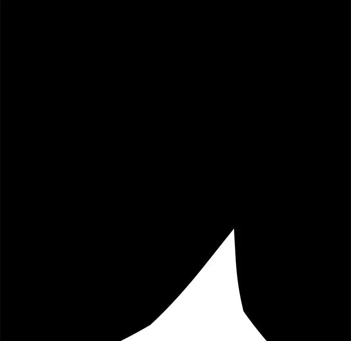 image-komik-perfect-room-chapter-09-82/206