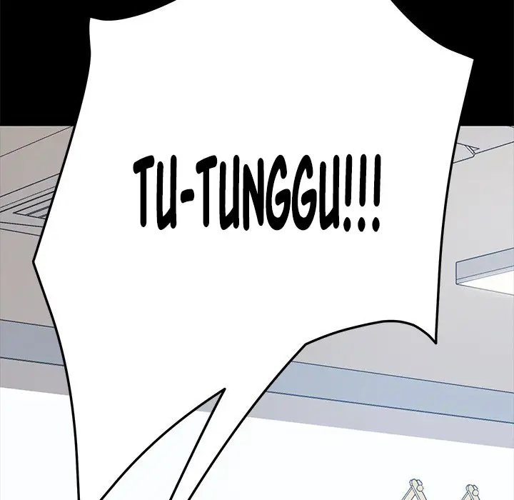 image-komik-perfect-room-chapter-09-83/206