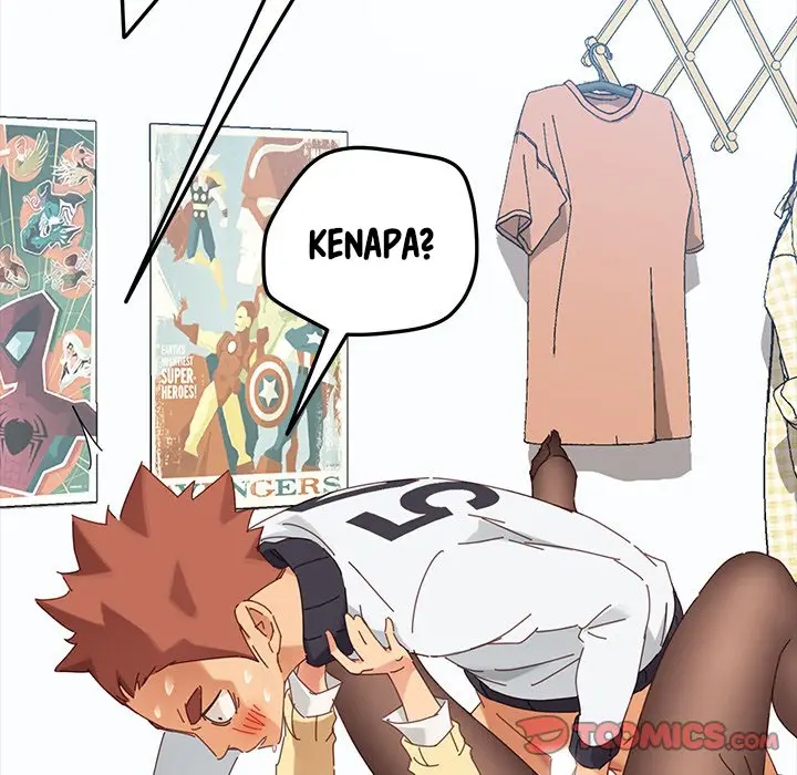 image-komik-perfect-room-chapter-09-84/206