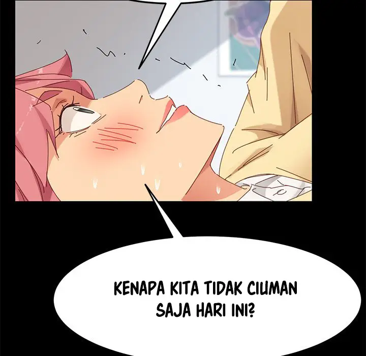 image-komik-perfect-room-chapter-09-87/206