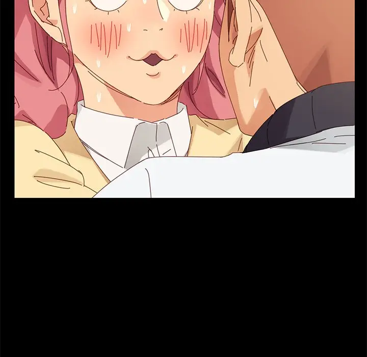 image-komik-perfect-room-chapter-09-90/206