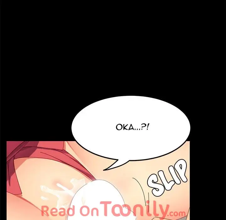 image-komik-perfect-room-chapter-09-103/206