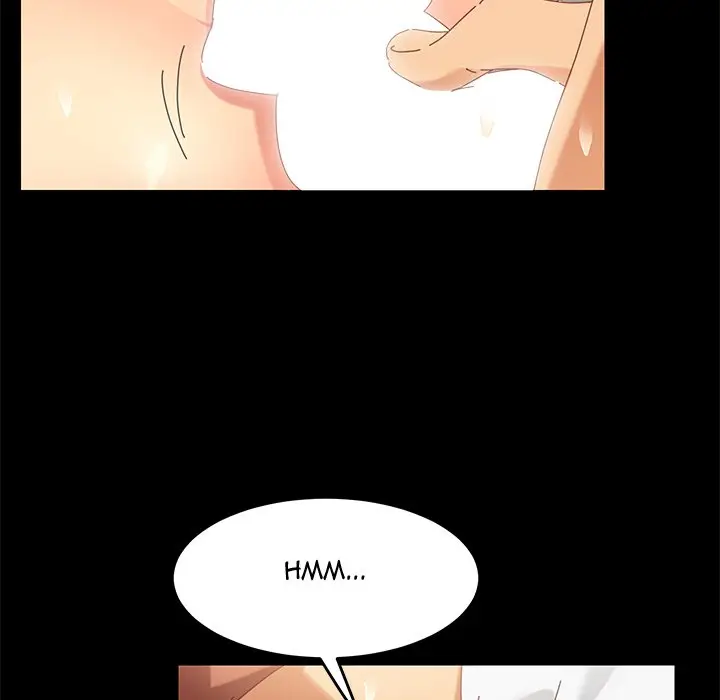 image-komik-perfect-room-chapter-09-104/206