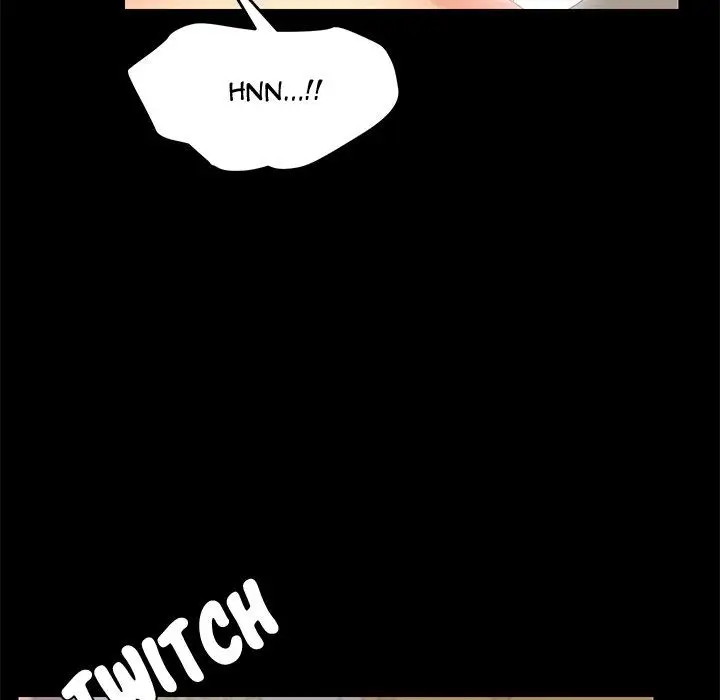 image-komik-perfect-room-chapter-09-113/206