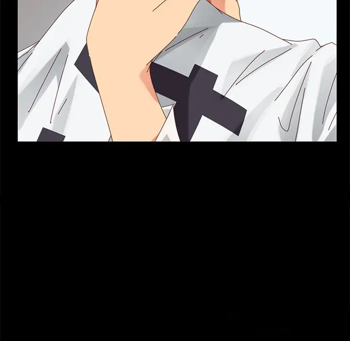 image-komik-perfect-room-chapter-09-116/206