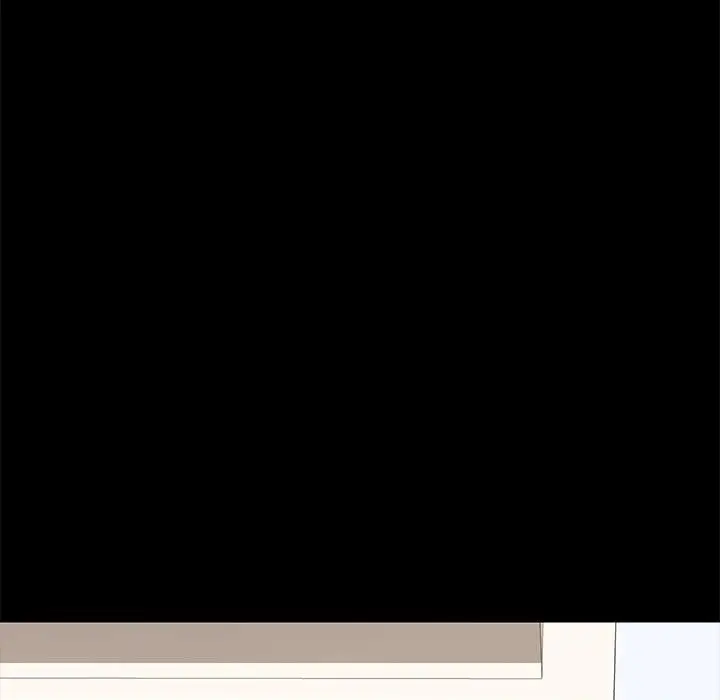 image-komik-perfect-room-chapter-09-119/206