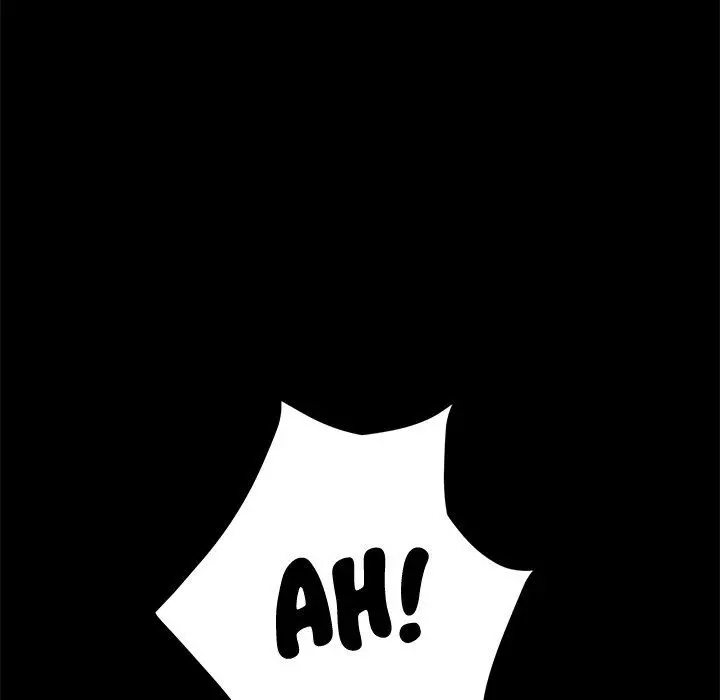 image-komik-perfect-room-chapter-09-129/206