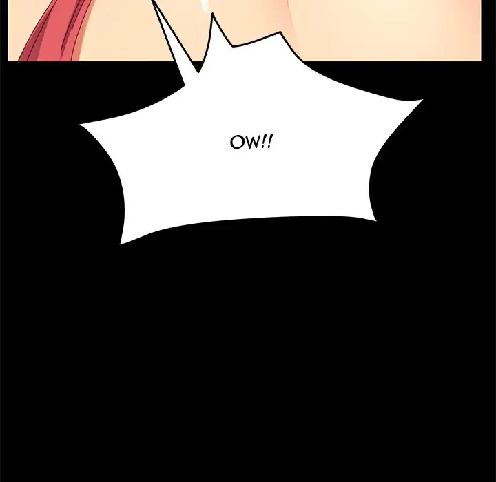 image-komik-perfect-room-chapter-09-131/206