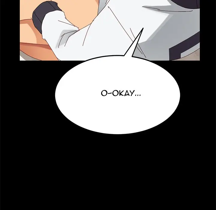 image-komik-perfect-room-chapter-09-136/206