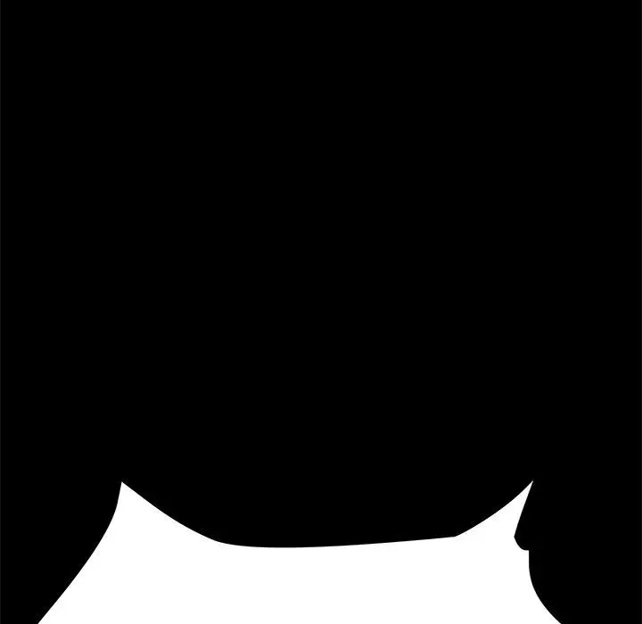 image-komik-perfect-room-chapter-09-139/206