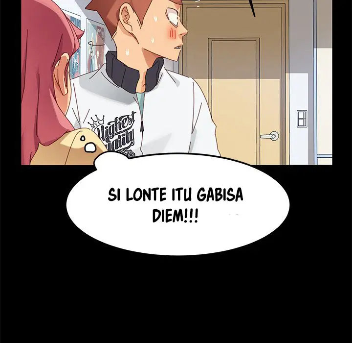 image-komik-perfect-room-chapter-09-141/206