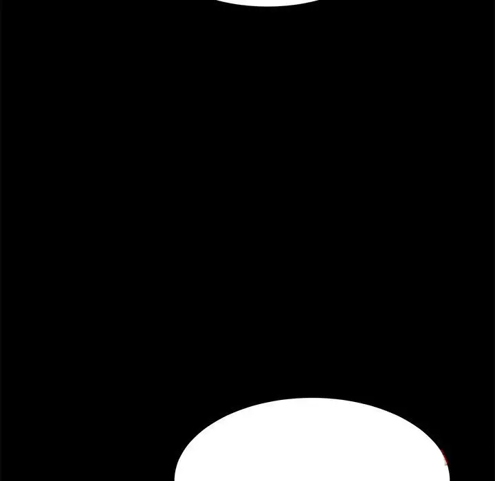 image-komik-perfect-room-chapter-09-148/206