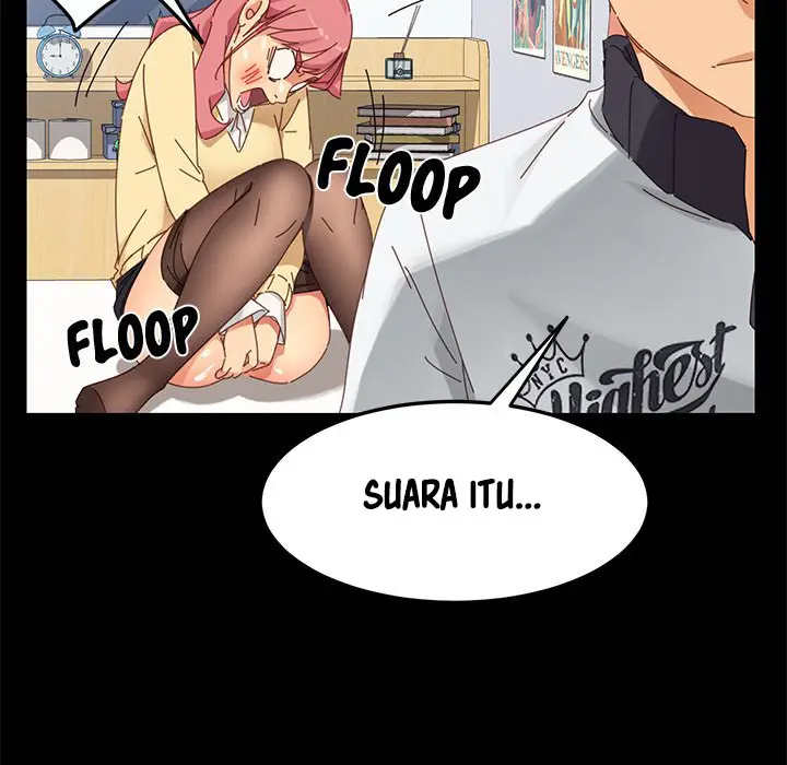 image-komik-perfect-room-chapter-09-154/206