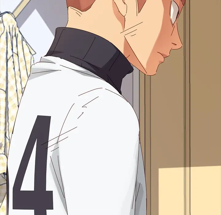 image-komik-perfect-room-chapter-09-157/206