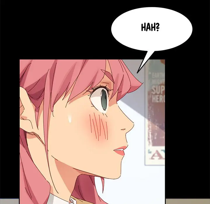 image-komik-perfect-room-chapter-09-160/206