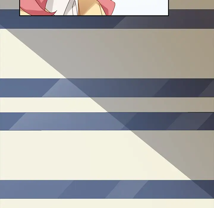 image-komik-perfect-room-chapter-09-161/206