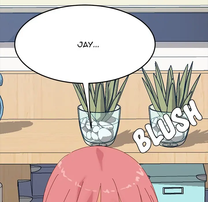 image-komik-perfect-room-chapter-09-162/206