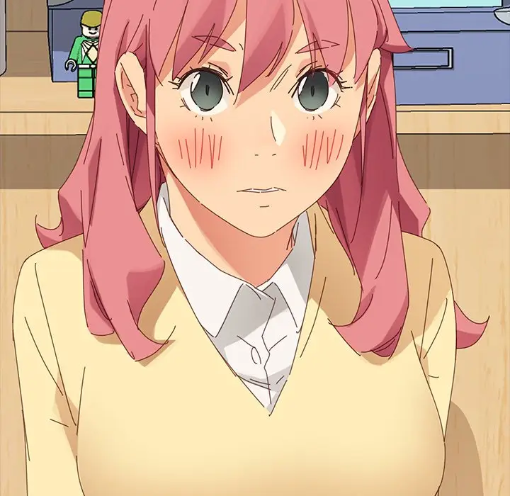 image-komik-perfect-room-chapter-09-163/206