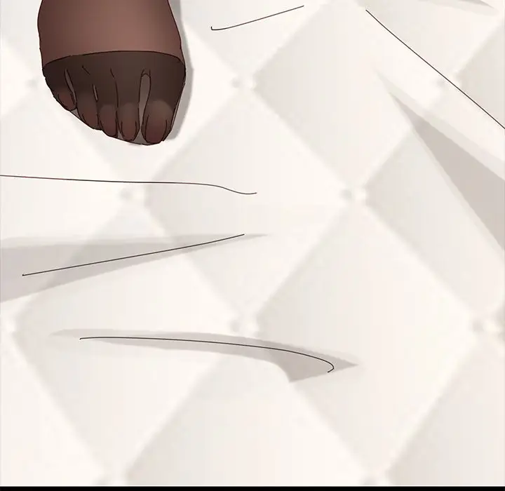 image-komik-perfect-room-chapter-09-166/206