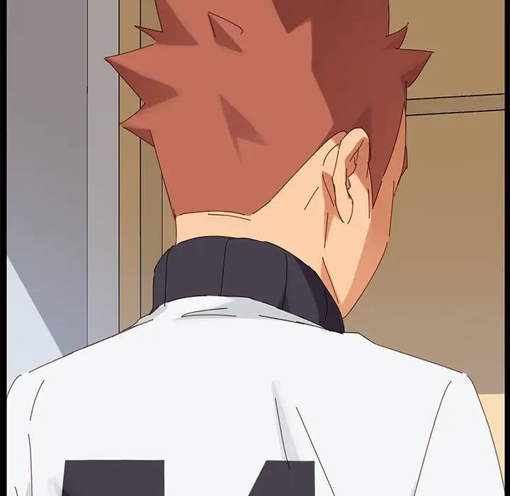 image-komik-perfect-room-chapter-09-169/206