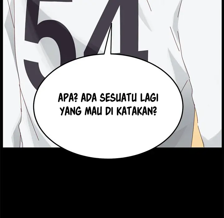 image-komik-perfect-room-chapter-09-170/206