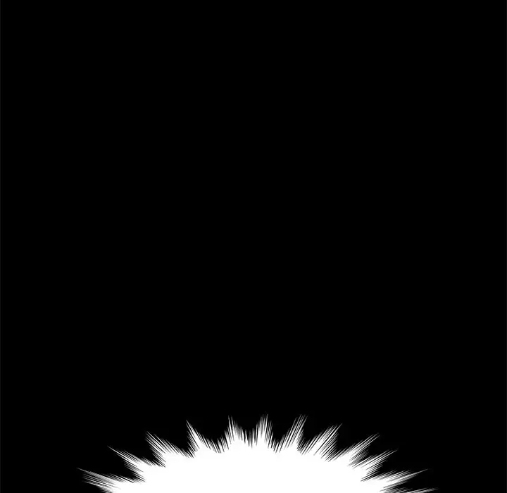 image-komik-perfect-room-chapter-09-171/206