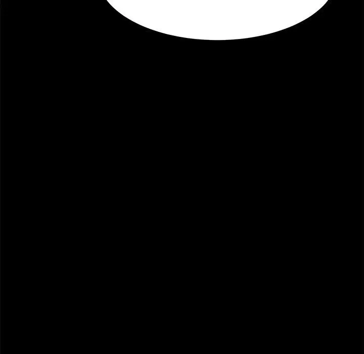 image-komik-perfect-room-chapter-09-173/206