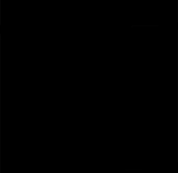 image-komik-perfect-room-chapter-09-180/206