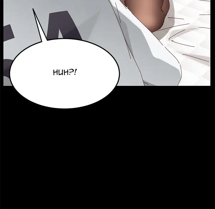 image-komik-perfect-room-chapter-09-183/206