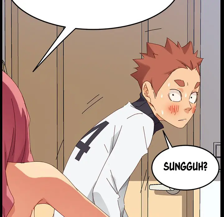 image-komik-perfect-room-chapter-09-185/206