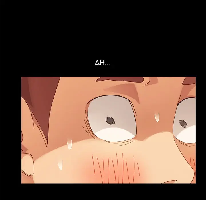 image-komik-perfect-room-chapter-09-190/206