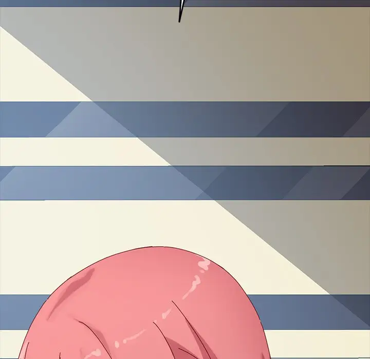 image-komik-perfect-room-chapter-09-195/206