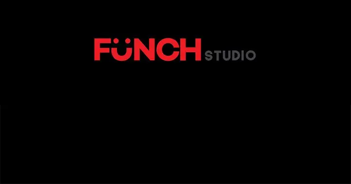 image-komik-perfect-room-chapter-09-202/206