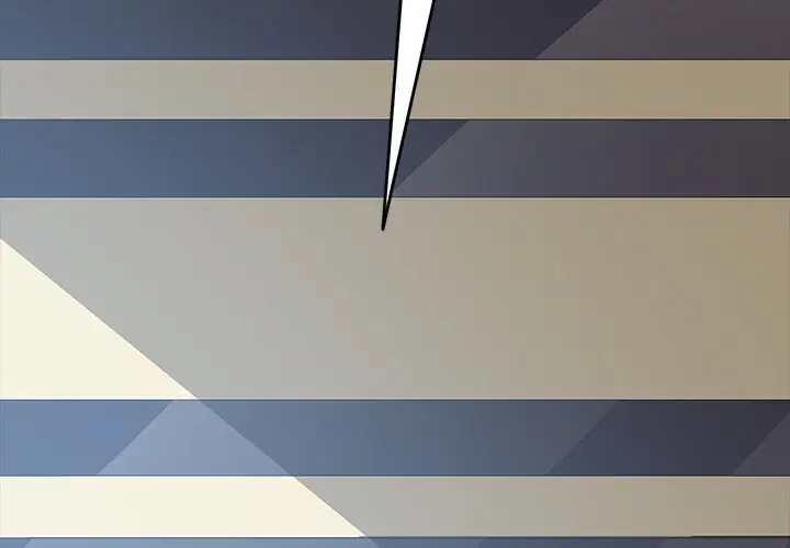 image-komik-perfect-room-chapter-10-2/206